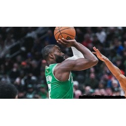 Igrači Boston Celticsa prilagođavaju svoj mentalitet i ponovno se bore